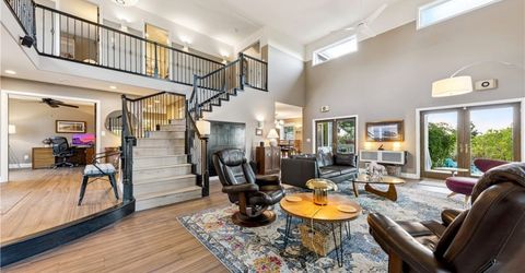 2425 Killington Drive, Reno, NV 89511 Photo