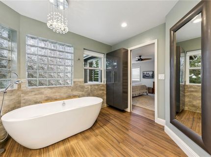 2425 Killington Drive, Reno, NV 89511 Photo