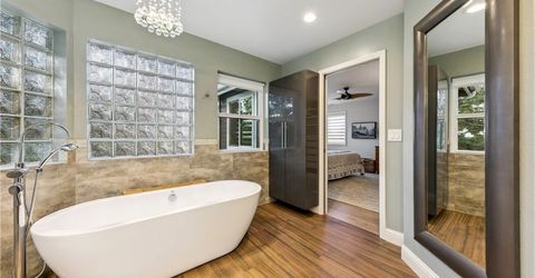 2425 Killington Drive, Reno, NV 89511 Photo