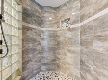 2425 Killington Drive, Reno, NV 89511 Photo