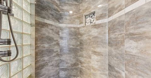 2425 Killington Drive, Reno, NV 89511 Photo