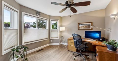 2425 Killington Drive, Reno, NV 89511 Photo