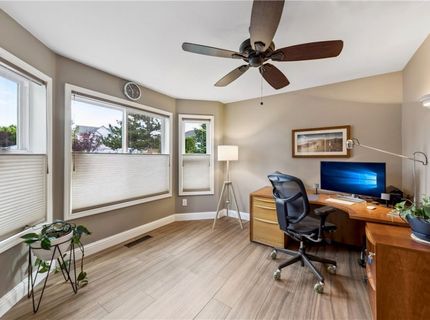 2425 Killington Drive, Reno, NV 89511 Photo