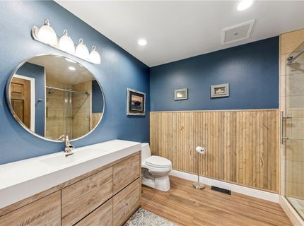 2425 Killington Drive, Reno, NV 89511 Photo