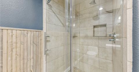2425 Killington Drive, Reno, NV 89511 Photo