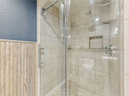 2425 Killington Drive, Reno, NV 89511 Photo