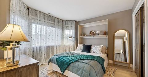 2425 Killington Drive, Reno, NV 89511 Photo