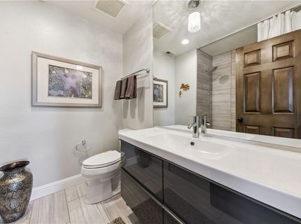 2425 Killington Drive, Reno, NV 89511 Photo