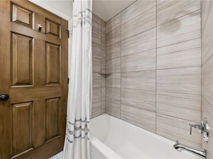 2425 Killington Drive, Reno, NV 89511 Photo