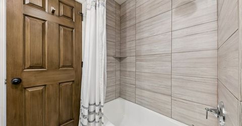 2425 Killington Drive, Reno, NV 89511 Photo