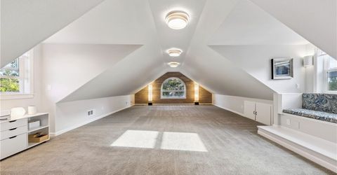 2425 Killington Drive, Reno, NV 89511 Photo