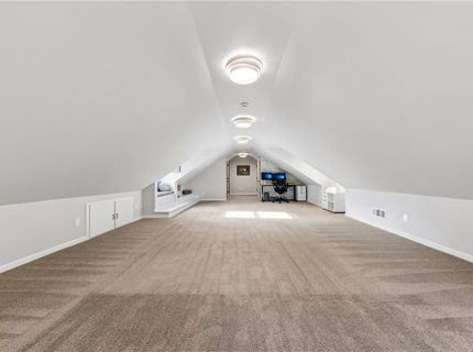 2425 Killington Drive, Reno, NV 89511 Photo