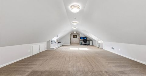 2425 Killington Drive, Reno, NV 89511 Photo