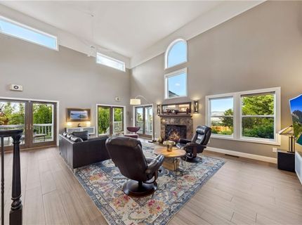 2425 Killington Drive, Reno, NV 89511 Photo