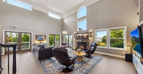 2425 Killington Drive, Reno, NV 89511 Photo