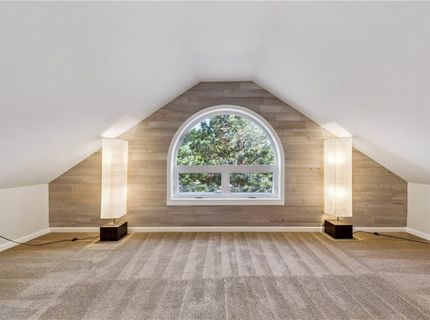 2425 Killington Drive, Reno, NV 89511 Photo