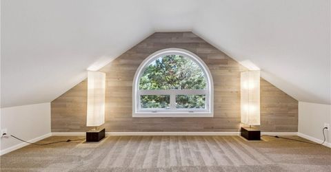 2425 Killington Drive, Reno, NV 89511 Photo