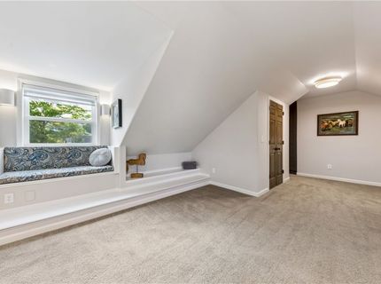 2425 Killington Drive, Reno, NV 89511 Photo