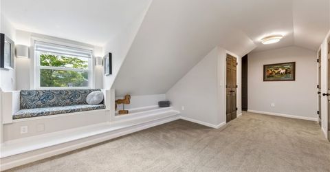 2425 Killington Drive, Reno, NV 89511 Photo