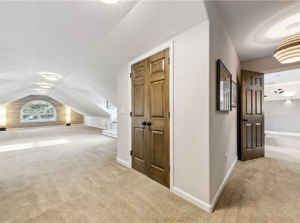 2425 Killington Drive, Reno, NV 89511 Photo