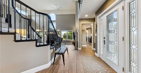 2425 Killington Drive, Reno, NV 89511 Photo