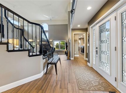 2425 Killington Drive, Reno, NV 89511 Photo