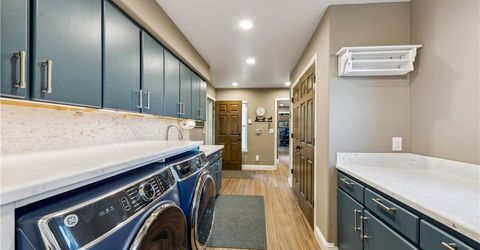 2425 Killington Drive, Reno, NV 89511 Photo
