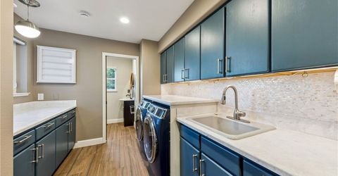 2425 Killington Drive, Reno, NV 89511 Photo