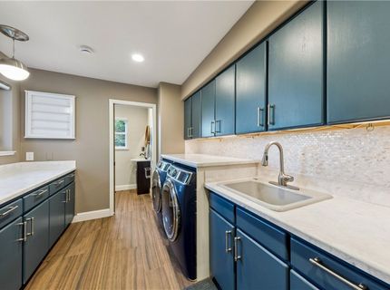 2425 Killington Drive, Reno, NV 89511 Photo