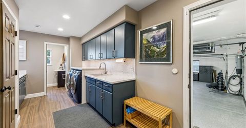 2425 Killington Drive, Reno, NV 89511 Photo