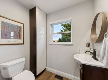 2425 Killington Drive, Reno, NV 89511 Photo