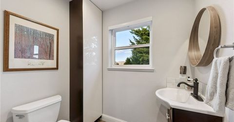 2425 Killington Drive, Reno, NV 89511 Photo