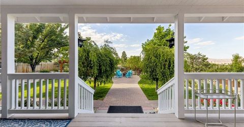 2425 Killington Drive, Reno, NV 89511 Photo