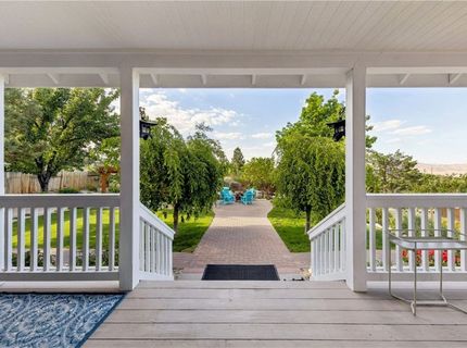 2425 Killington Drive, Reno, NV 89511 Photo