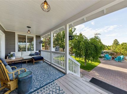 2425 Killington Drive, Reno, NV 89511 Photo