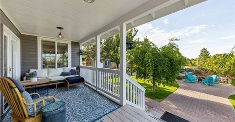 2425 Killington Drive, Reno, NV 89511 Photo