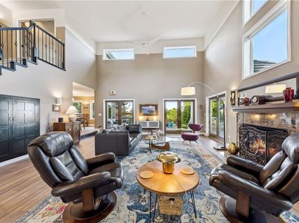 2425 Killington Drive, Reno, NV 89511 Photo