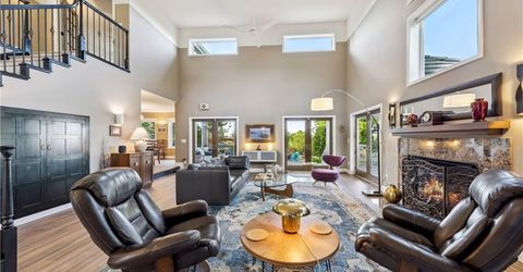 2425 Killington Drive, Reno, NV 89511 Photo