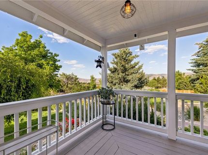 2425 Killington Drive, Reno, NV 89511 Photo