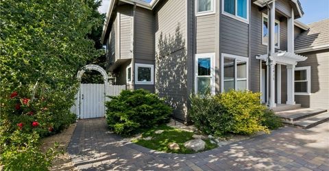 2425 Killington Drive, Reno, NV 89511 Photo