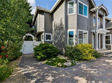 2425 Killington Drive, Reno, NV 89511 Photo