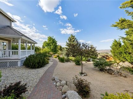 2425 Killington Drive, Reno, NV 89511 Photo