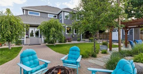 2425 Killington Drive, Reno, NV 89511 Photo