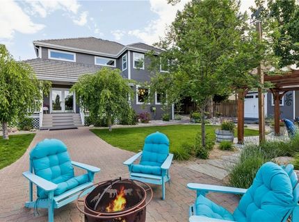 2425 Killington Drive, Reno, NV 89511 Photo