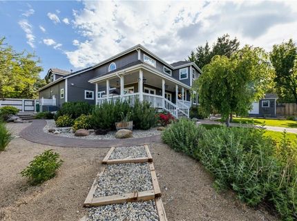2425 Killington Drive, Reno, NV 89511 Photo