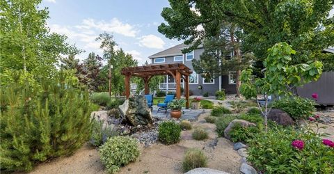 2425 Killington Drive, Reno, NV 89511 Photo