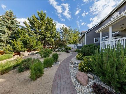 2425 Killington Drive, Reno, NV 89511 Photo
