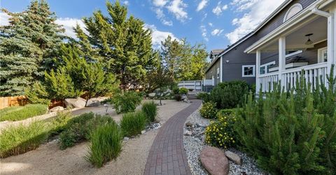 2425 Killington Drive, Reno, NV 89511 Photo