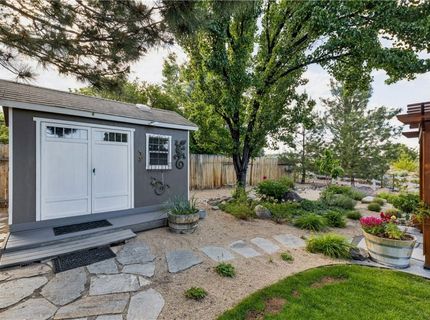 2425 Killington Drive, Reno, NV 89511 Photo