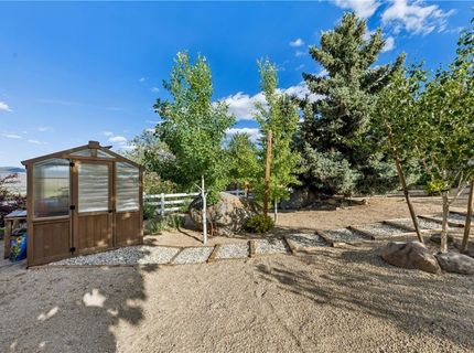2425 Killington Drive, Reno, NV 89511 Photo